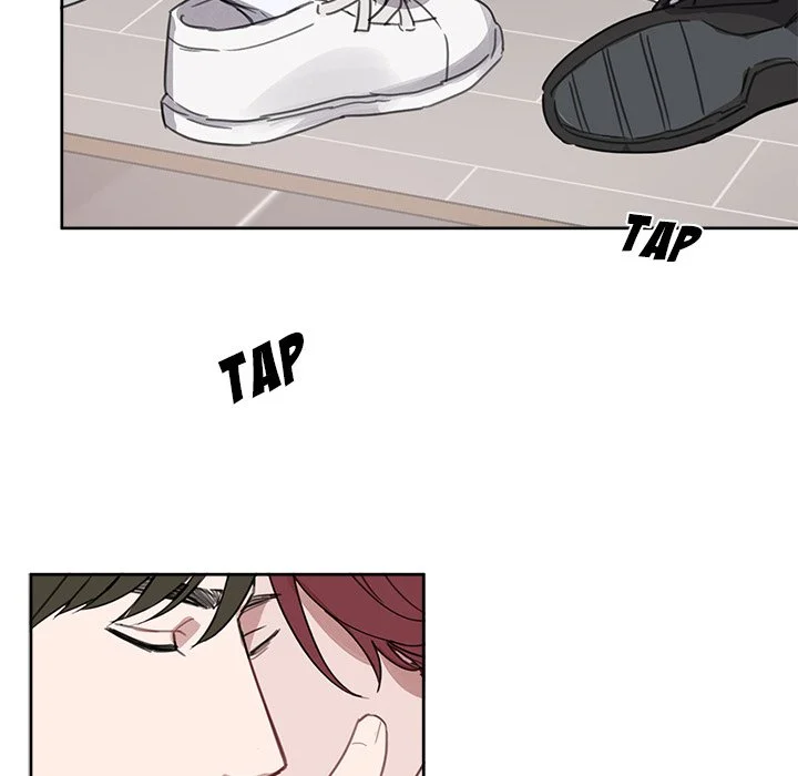 Our Future - Chapter 7